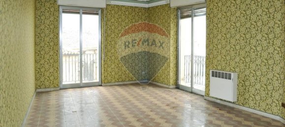 7-Zimmer Wohnung in Paternò, Italy, Nr. 154913 14