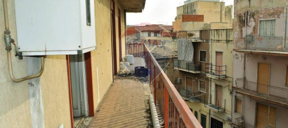 7-Zimmer Wohnung in Paternò, Italy, Nr. 154913 38