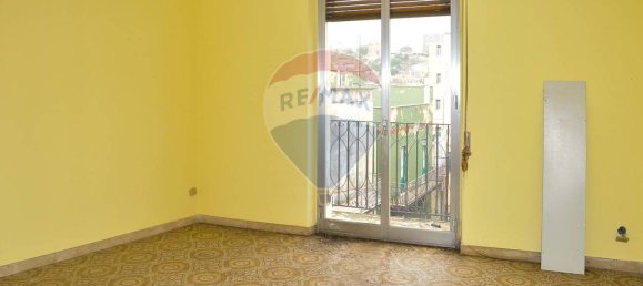 7-Zimmer Wohnung in Paternò, Italy, Nr. 154913 25