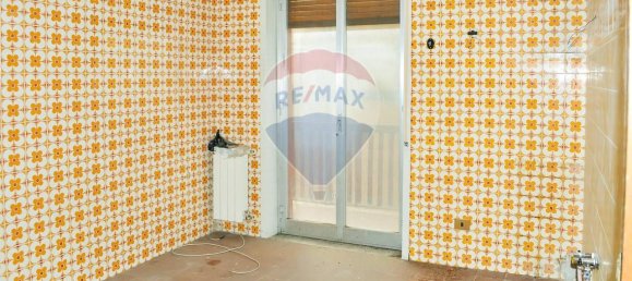 7-Zimmer Wohnung in Paternò, Italy, Nr. 154913 32