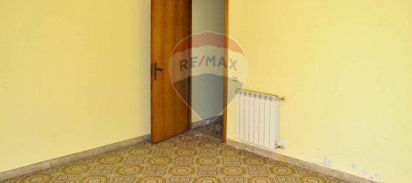 7-Zimmer Wohnung in Paternò, Italy, Nr. 154913 27