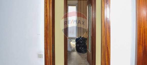 7-Zimmer Wohnung in Paternò, Italy, Nr. 154913 49