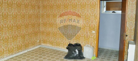 7-Zimmer Wohnung in Paternò, Italy, Nr. 154913 44