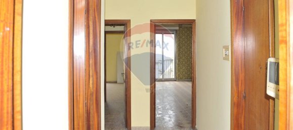 7-Zimmer Wohnung in Paternò, Italy, Nr. 154913 50