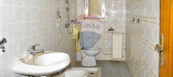 7-Zimmer Wohnung in Paternò, Italy, Nr. 154913 30