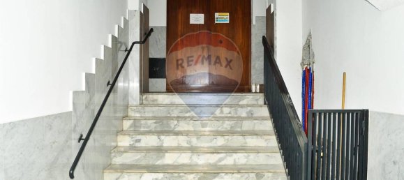 7-Zimmer Wohnung in Paternò, Italy, Nr. 154913 10