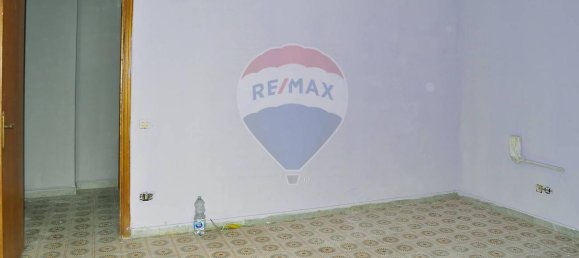 7-Zimmer Wohnung in Paternò, Italy, Nr. 154913 47