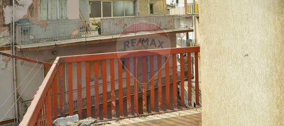 7-Zimmer Wohnung in Paternò, Italy, Nr. 154913 40