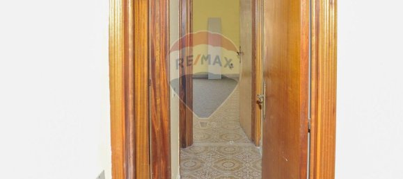 7-Zimmer Wohnung in Paternò, Italy, Nr. 154913 24