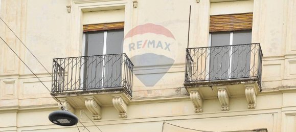 7-Zimmer Wohnung in Paternò, Italy, Nr. 154913 5