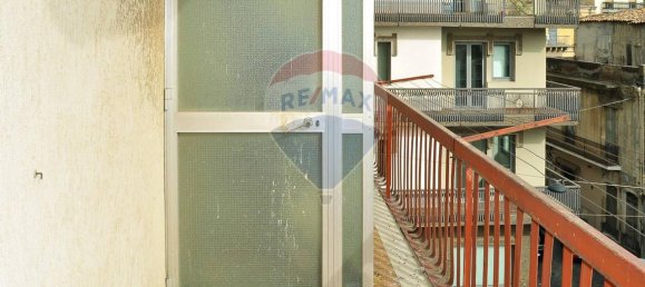 7-Zimmer Wohnung in Paternò, Italy, Nr. 154913 41