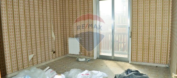 7-Zimmer Wohnung in Paternò, Italy, Nr. 154913 35