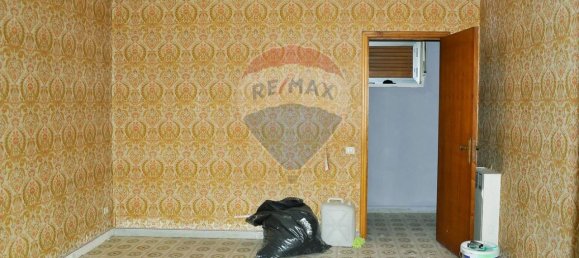 7-Zimmer Wohnung in Paternò, Italy, Nr. 154913 43