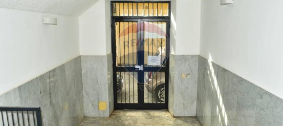 7-Zimmer Wohnung in Paternò, Italy, Nr. 154913 9