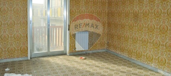 7-Zimmer Wohnung in Paternò, Italy, Nr. 154913 42