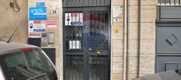 7-Zimmer Wohnung in Paternò, Italy, Nr. 154913 8