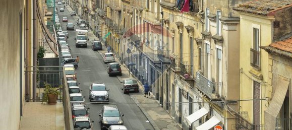 7-Zimmer Wohnung in Paternò, Italy, Nr. 154913 29