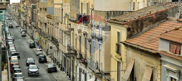 7-Zimmer Wohnung in Paternò, Italy, Nr. 154913 21