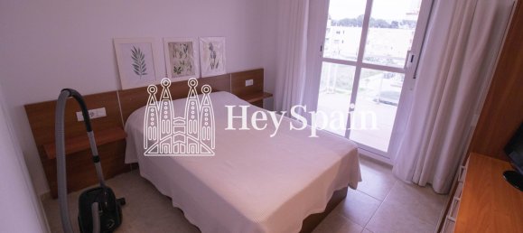 Apartamento T4 em Sant Salvador, Spain N.º 550 13