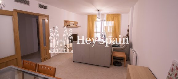Apartamento T4 em Sant Salvador, Spain N.º 550 2