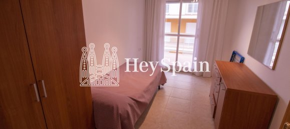 Apartamento T4 em Sant Salvador, Spain N.º 550 28