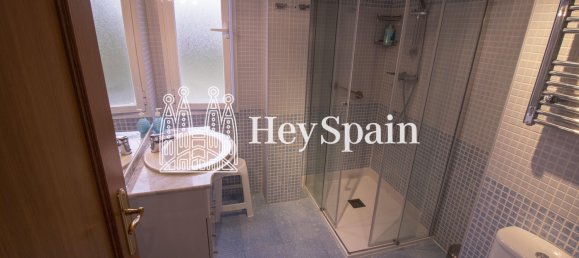 Apartamento T4 em Sant Salvador, Spain N.º 550 29
