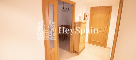 Apartamento T4 em Sant Salvador, Spain N.º 550 5