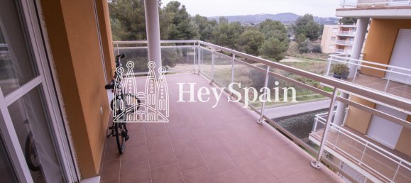 Apartamento T4 em Sant Salvador, Spain N.º 550 9