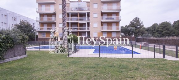 Apartamento T4 em Sant Salvador, Spain N.º 550 17