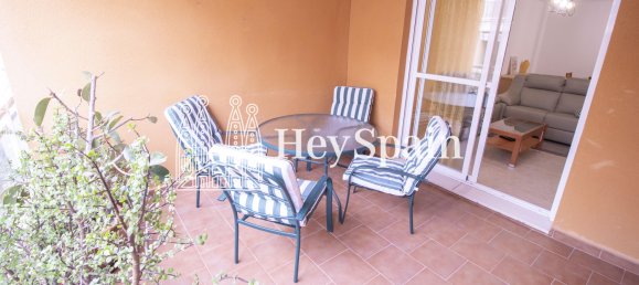 Apartamento T4 em Sant Salvador, Spain N.º 550 25