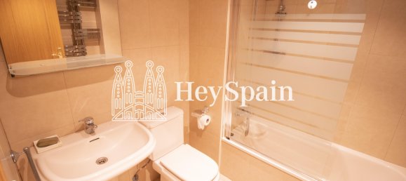Apartamento T4 em Sant Salvador, Spain N.º 550 11