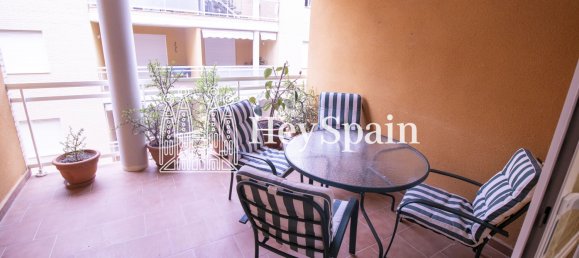 Apartamento T4 em Sant Salvador, Spain N.º 550 4
