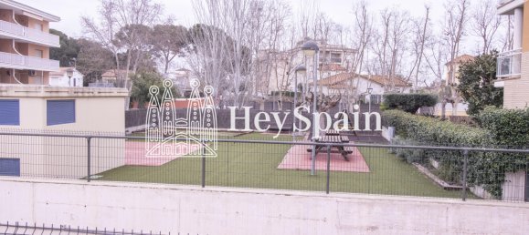 Apartamento T4 em Sant Salvador, Spain N.º 550 16