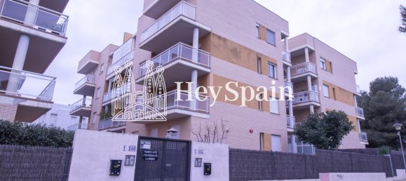 Apartamento T4 em Sant Salvador, Spain N.º 550 18