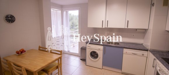 Apartamento T4 em Sant Salvador, Spain N.º 550 26