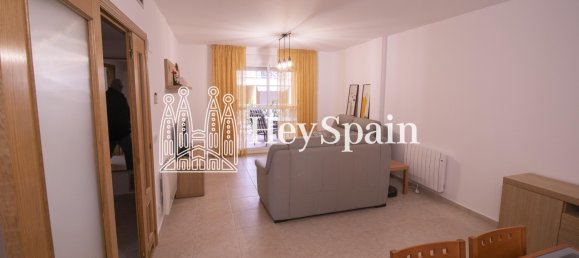 Apartamento T4 em Sant Salvador, Spain N.º 550 22