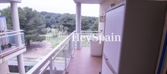 Apartamento T4 em Sant Salvador, Spain N.º 550 7