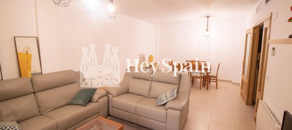Apartamento T4 em Sant Salvador, Spain N.º 550 20