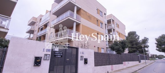 Apartamento T4 em Sant Salvador, Spain N.º 550 19