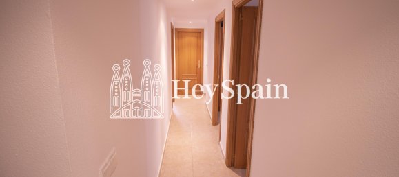 Apartamento T4 em Sant Salvador, Spain N.º 550 6