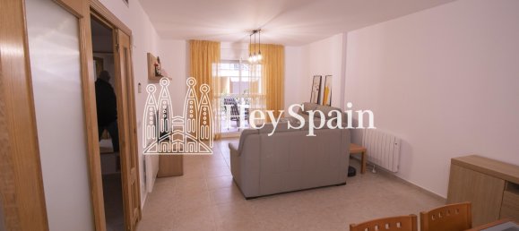 Apartamento T4 em Sant Salvador, Spain N.º 550 3