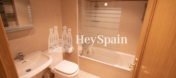 Apartamento T4 em Sant Salvador, Spain N.º 550 10