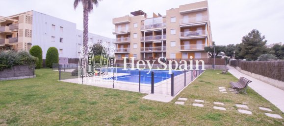 Apartamento T4 em Sant Salvador, Spain N.º 550 30