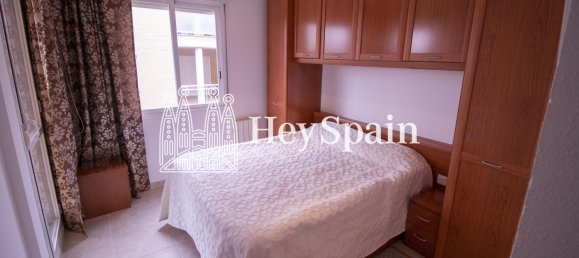 Apartamento T4 em Sant Salvador, Spain N.º 550 8