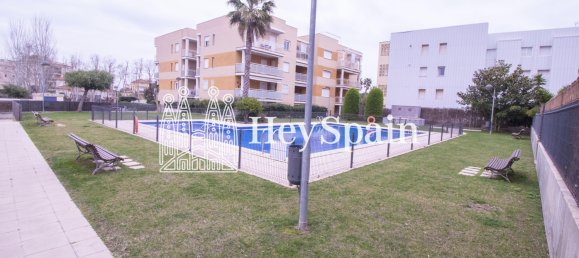Apartamento T4 em Sant Salvador, Spain N.º 550 15