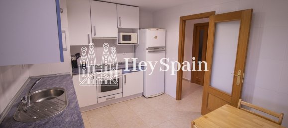Apartamento T4 em Sant Salvador, Spain N.º 550 27