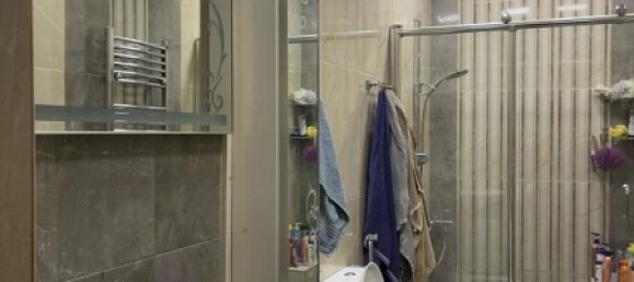 3 bedrooms Apartment in Baku, Azerbaijan No. 300 12