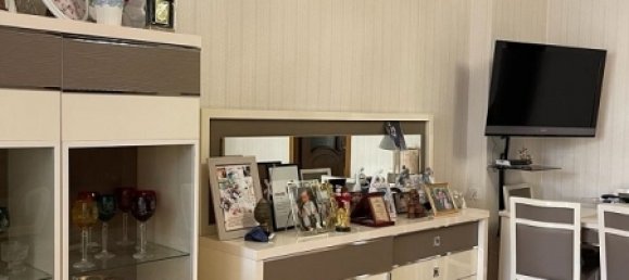 3 bedrooms Apartment in Baku, Azerbaijan No. 300 13