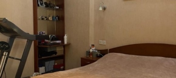 3 bedrooms Apartment in Baku, Azerbaijan No. 300 15