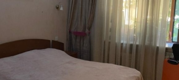 3 bedrooms Apartment in Baku, Azerbaijan No. 300 16